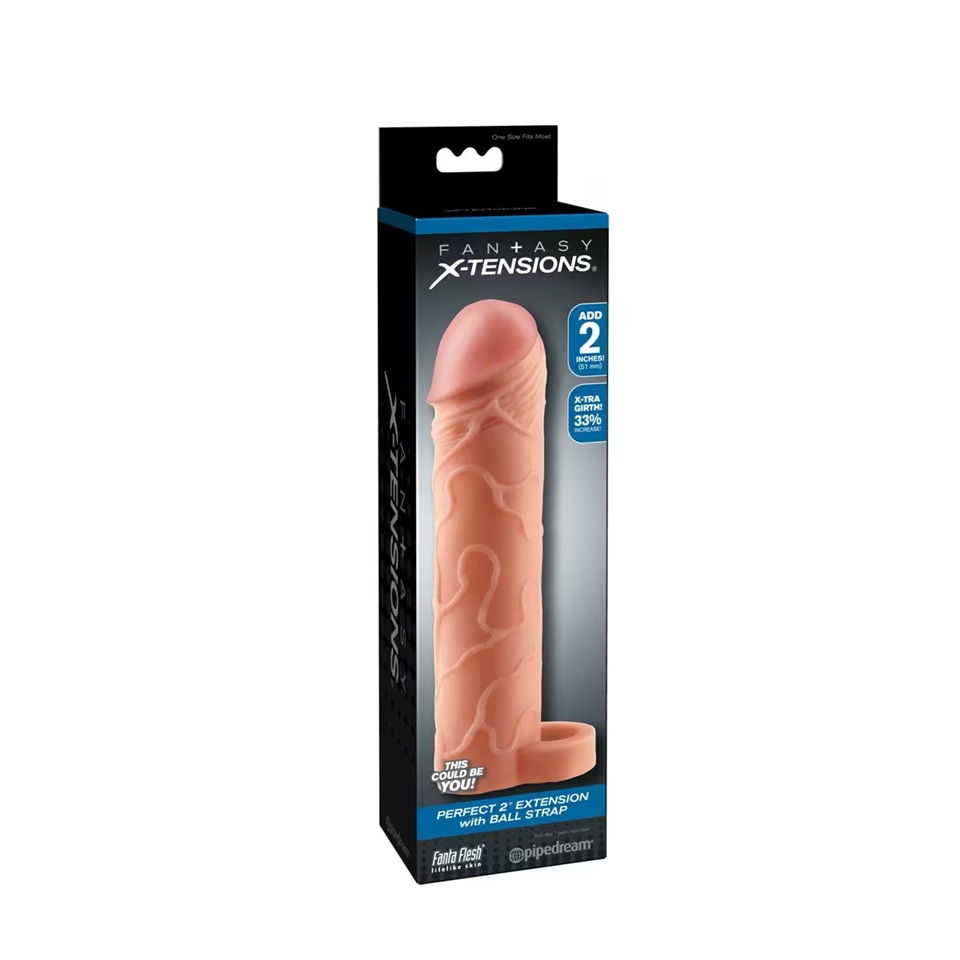 navlaka za penis