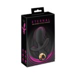 vibrator