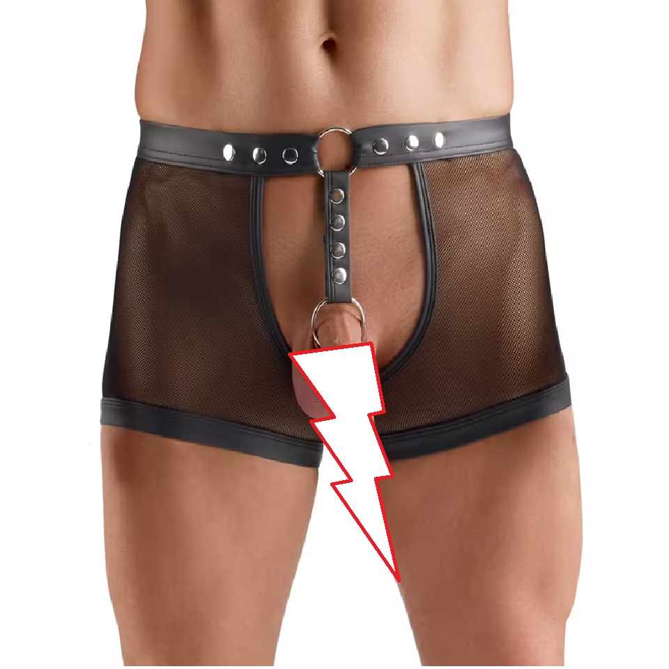 jockmens