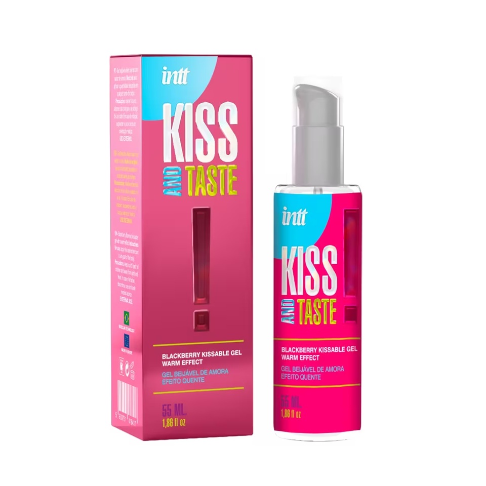kiss-and-taste