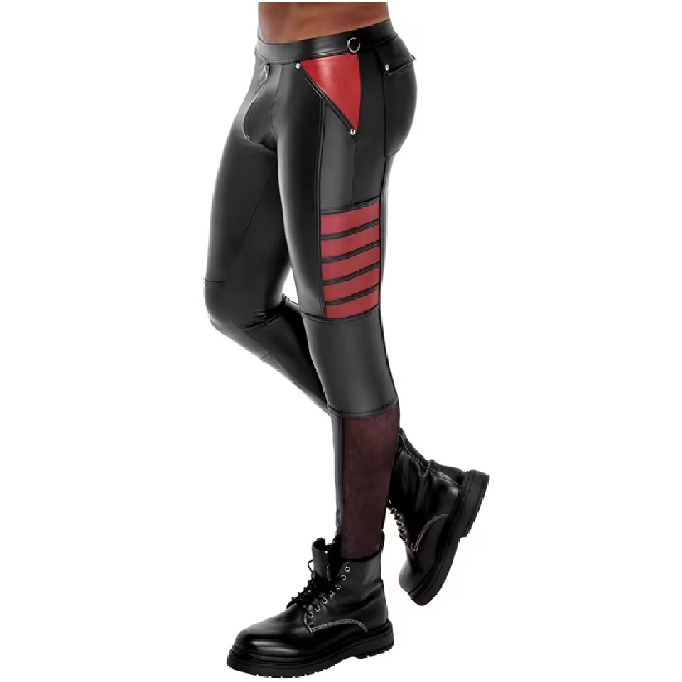 pants-mens