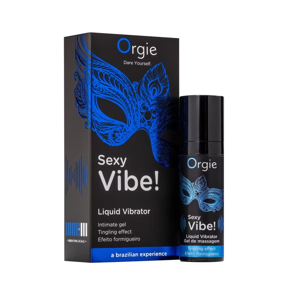 sexy-vibe