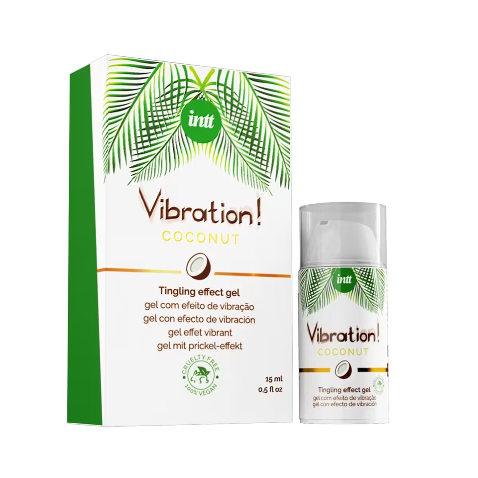 vibration-coconut